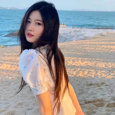 美少女战队