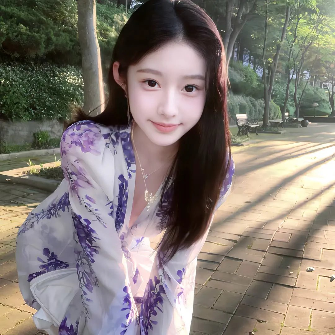 哥本哈根爱的故事