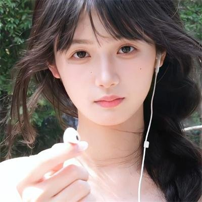 六尸案