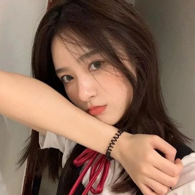 黑暗时代之无证妓女