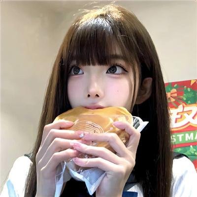 黑特冤家