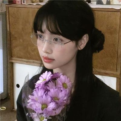 沉默的狂魔
