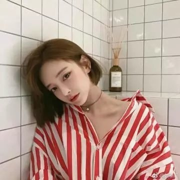 热干面的味道