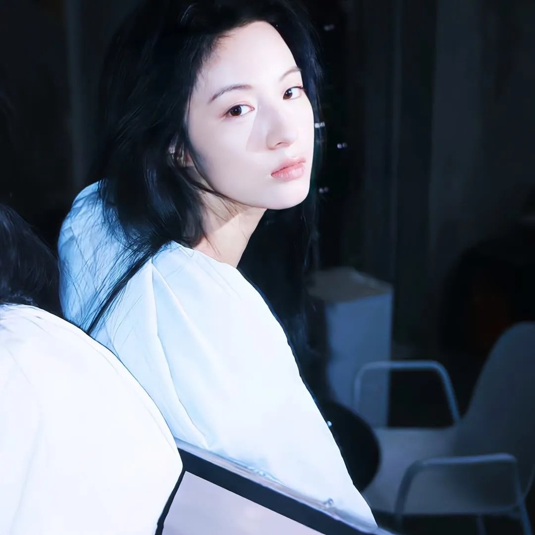 瑞奇·热维斯：世界末日