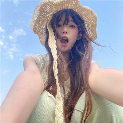 大地之源：西之岛