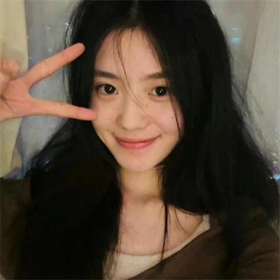 外婆的新世界