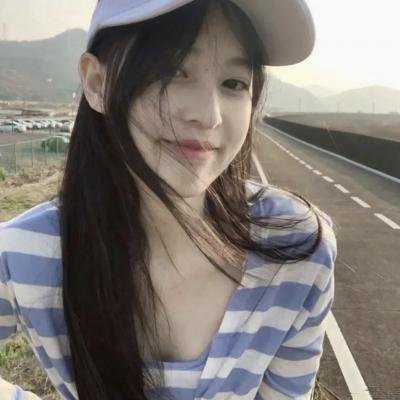 贴身恐惧