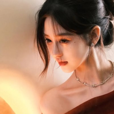 最后的独角兽