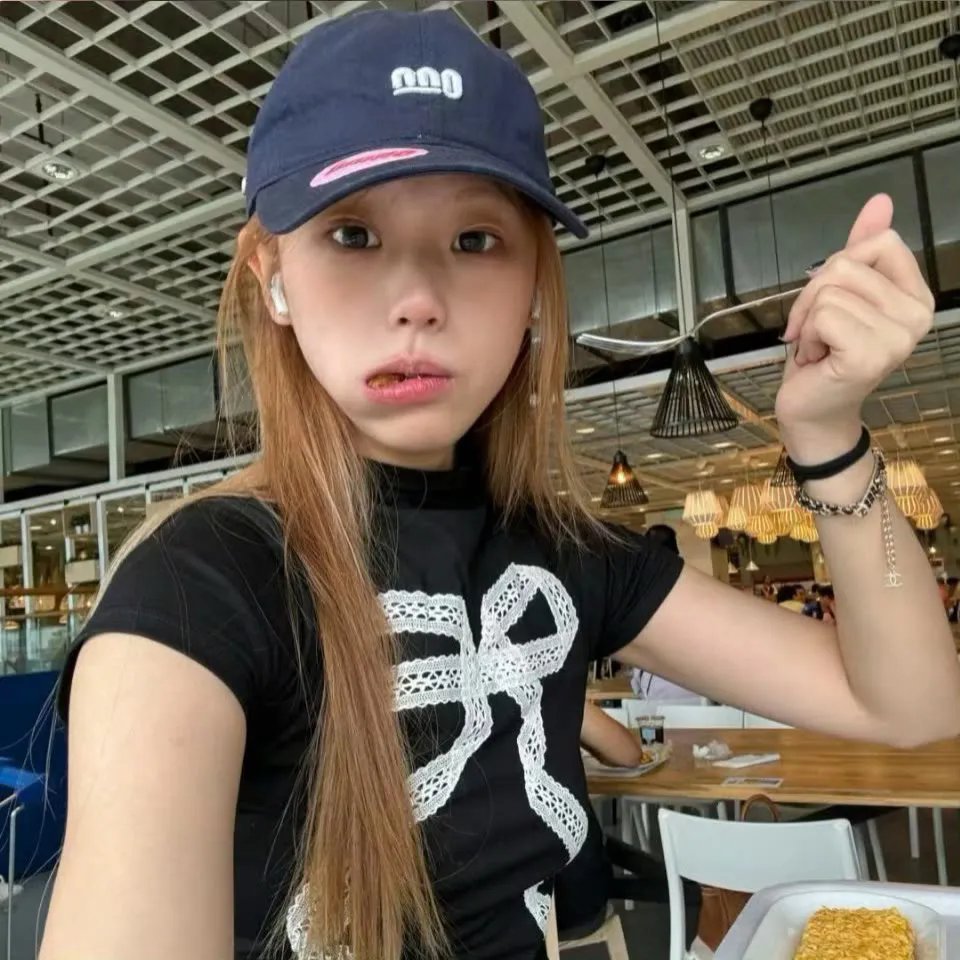 慈云山十三太保