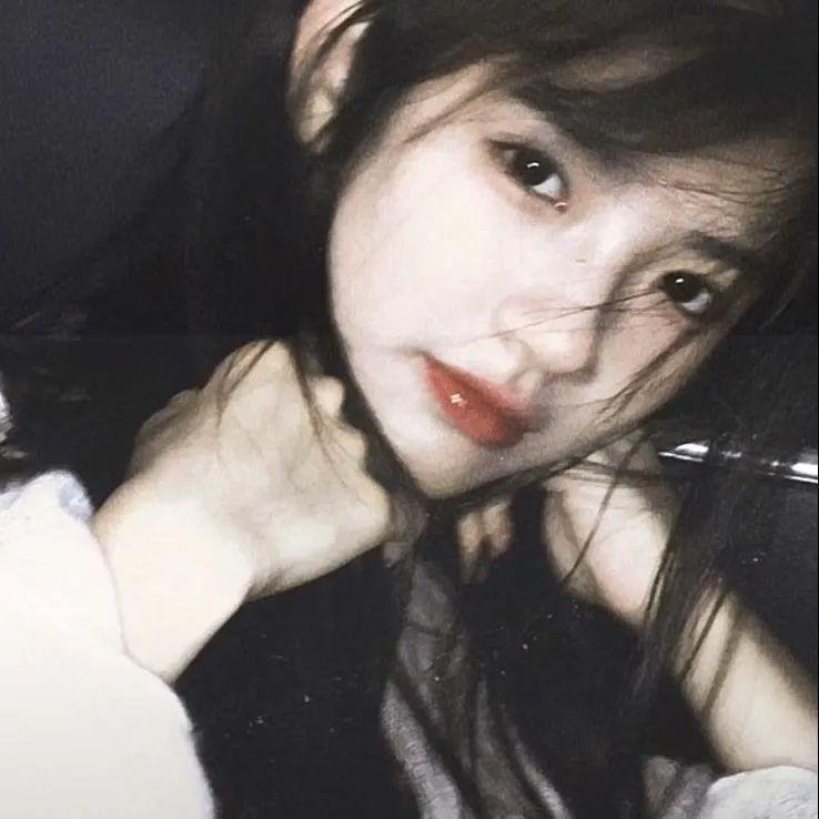 经典杯子蛋糕