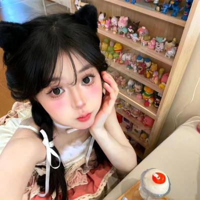 爱情特效药