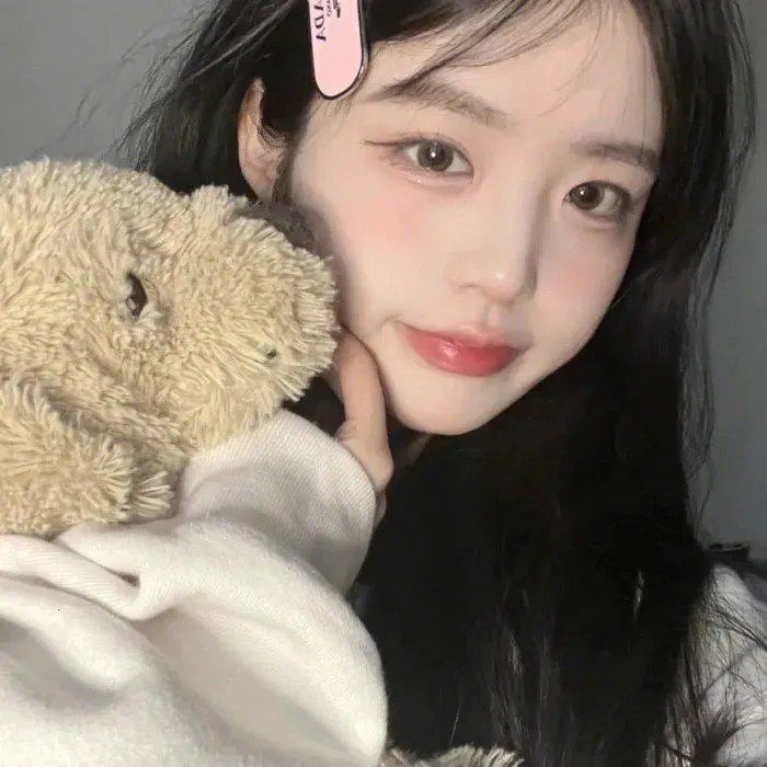 辣姐妹