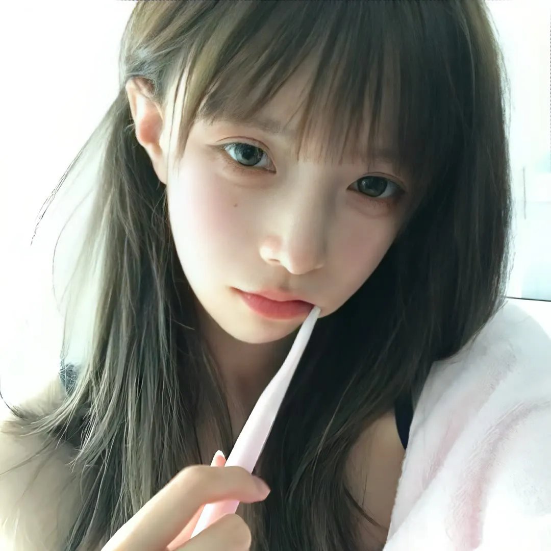 反斗熊心