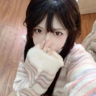 碎片之家