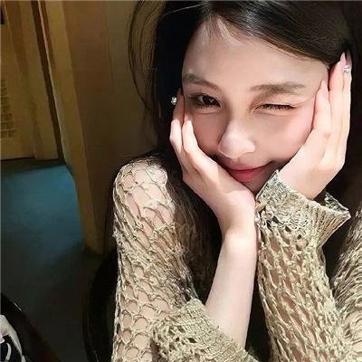 星光继承者
