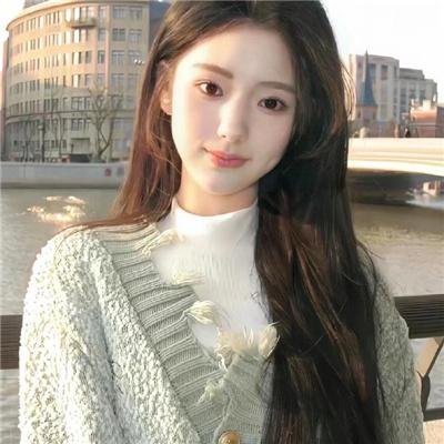 最后的旗帜