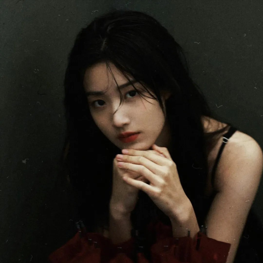 致命女人第二季