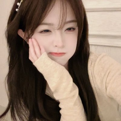 非一般床边故事