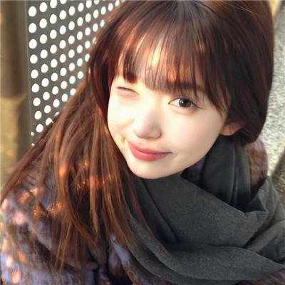 世界上最漂亮的女孩