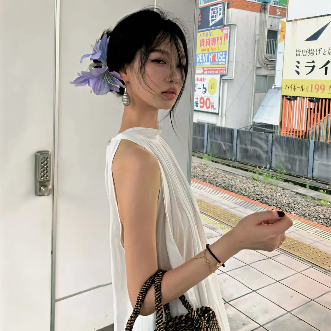 纽约杀人机器