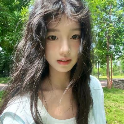 女人的面孔