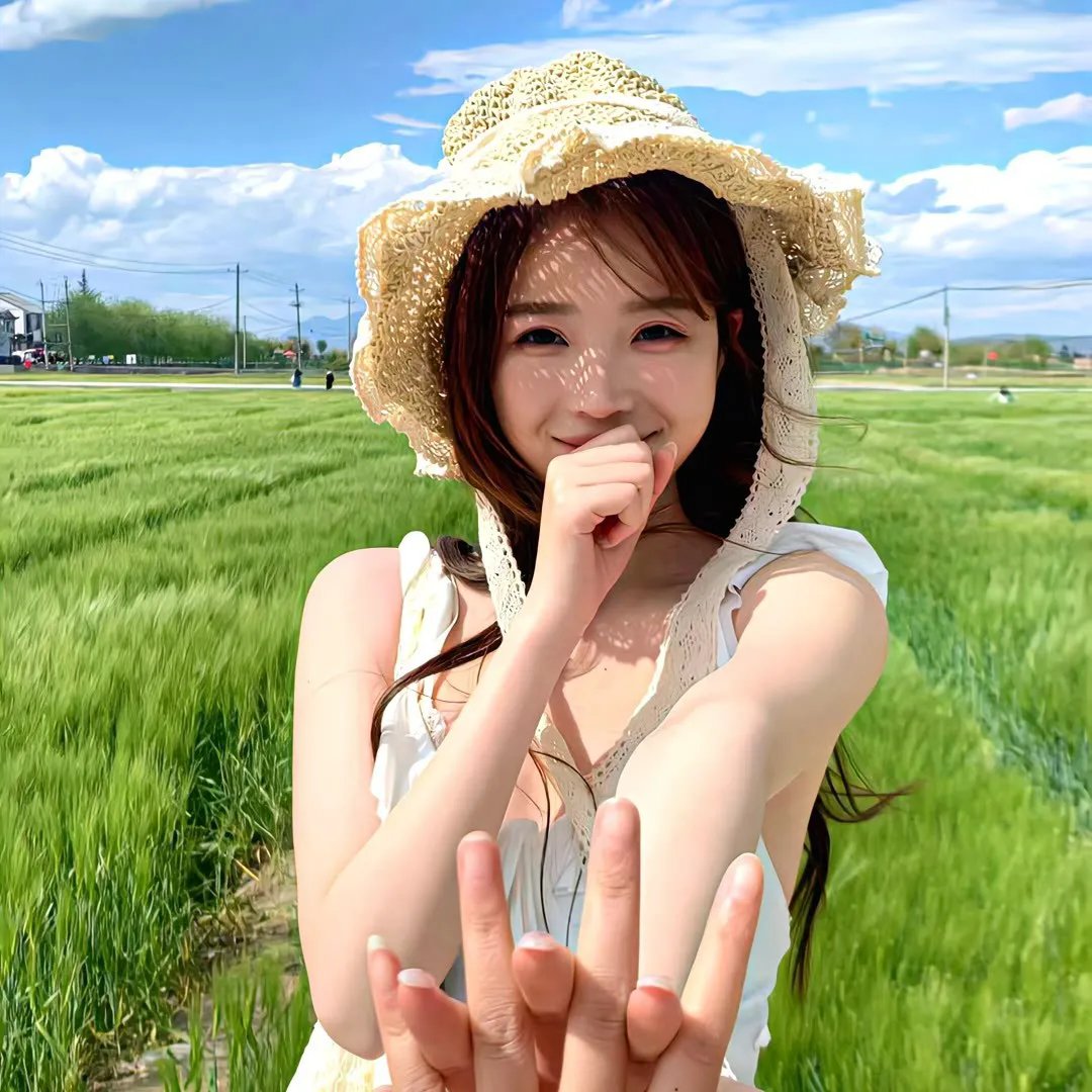 最后生还者