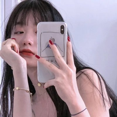 哭泣女人的诅咒2019